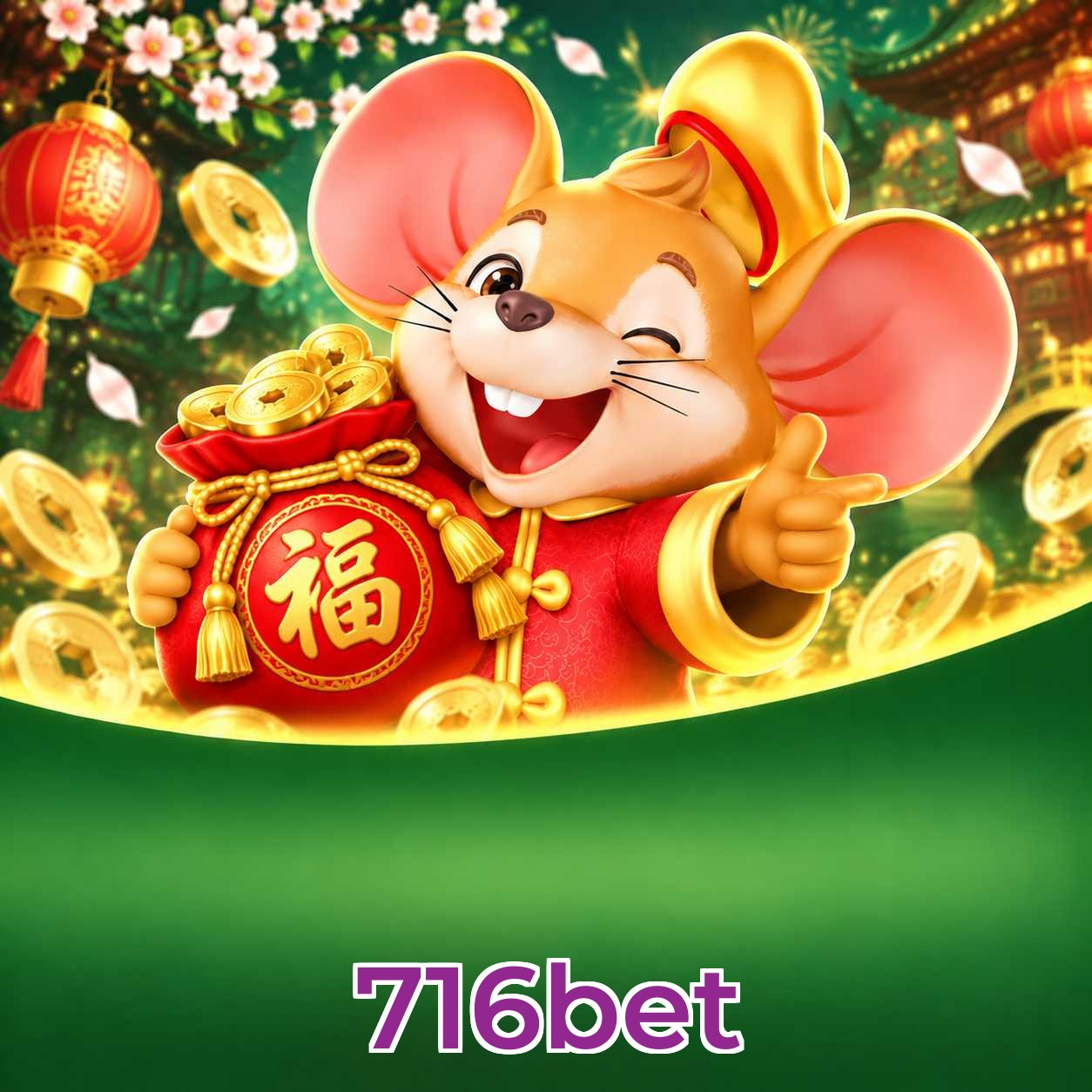 Baixar 716bet PC Mac
