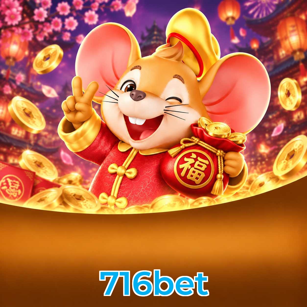 FAQ Baixar 716bet