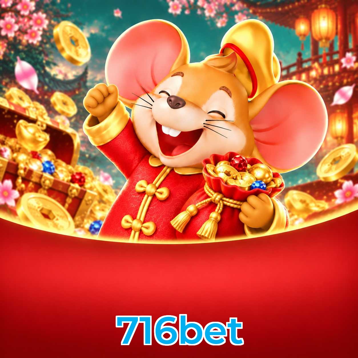 716bet FAQ