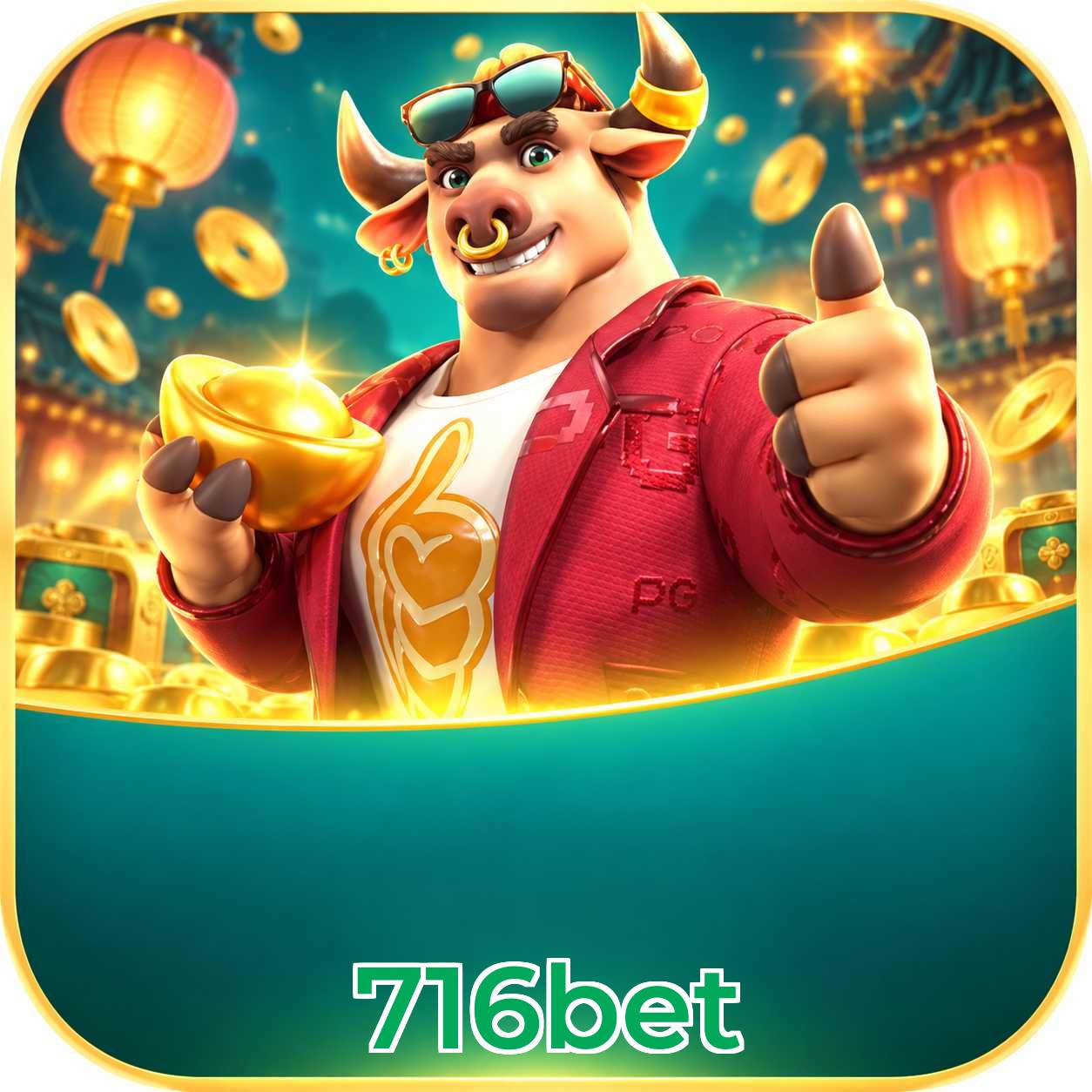 716bet Bonus FAQ
