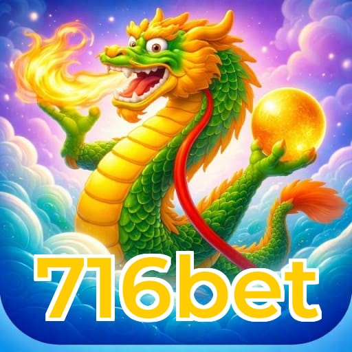 Atalho iOS 716bet