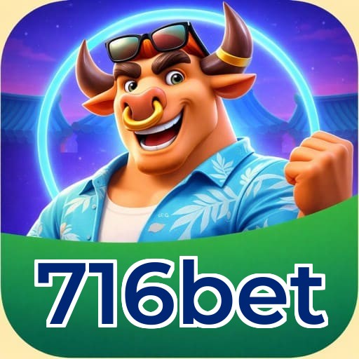 Requisitos do APK 716bet para Android