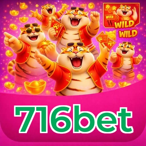 PIX instantâneo Brasil na 716bet