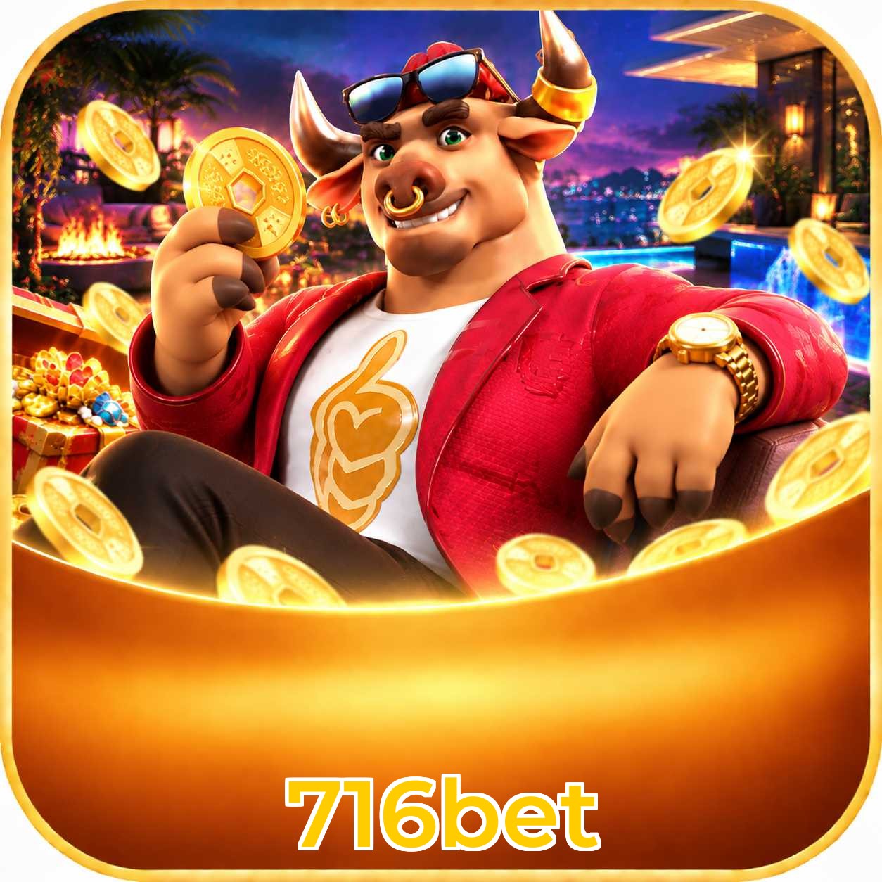 716bet Bonus Tips