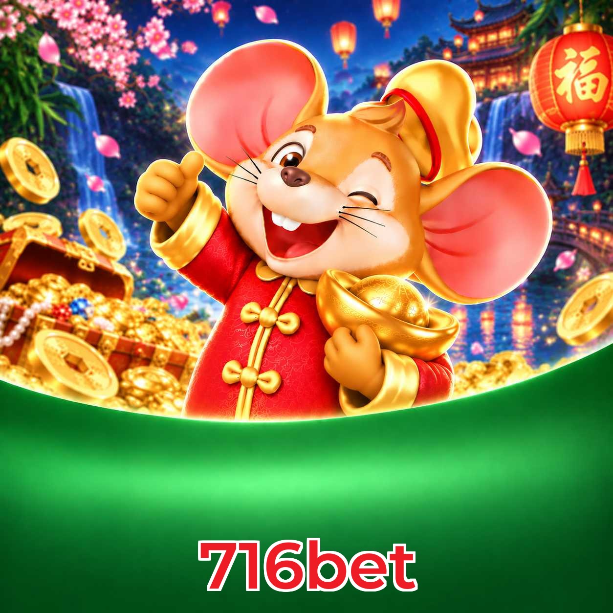 716bet System Requirements