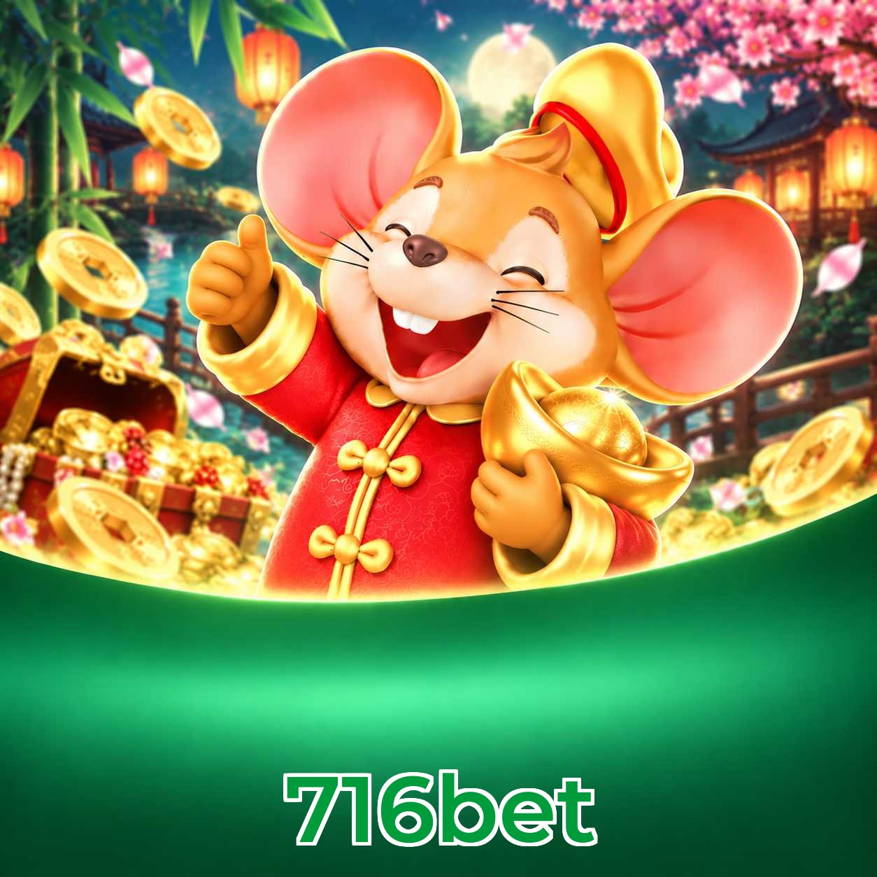 716bet 2FA
