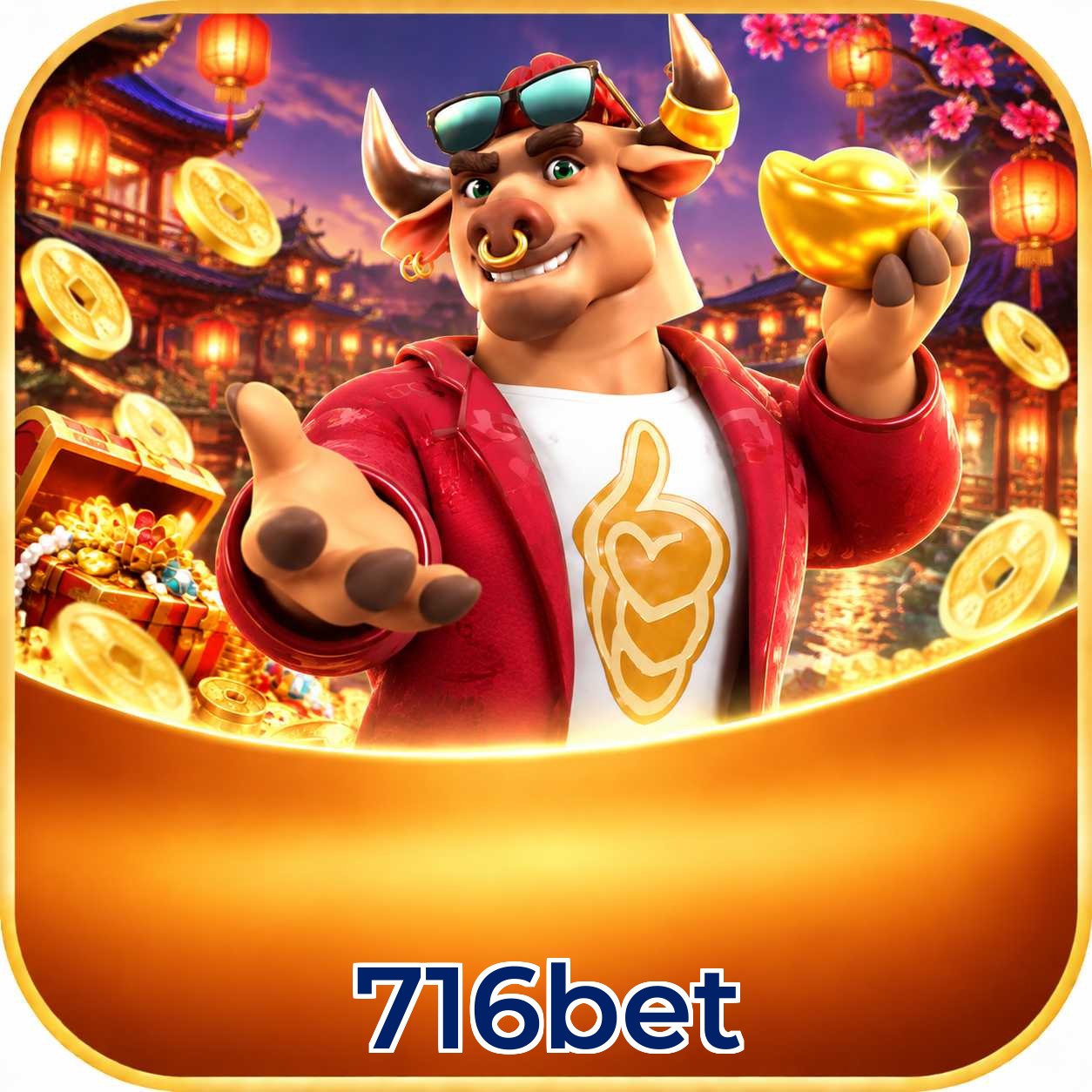 716bet Compatibilidade