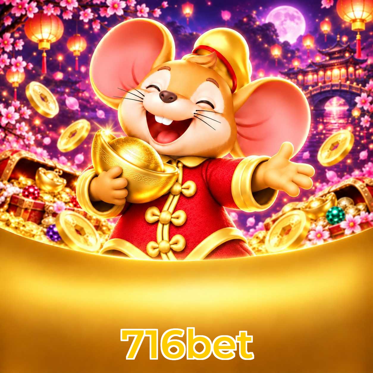 Baixar 716bet iPhone