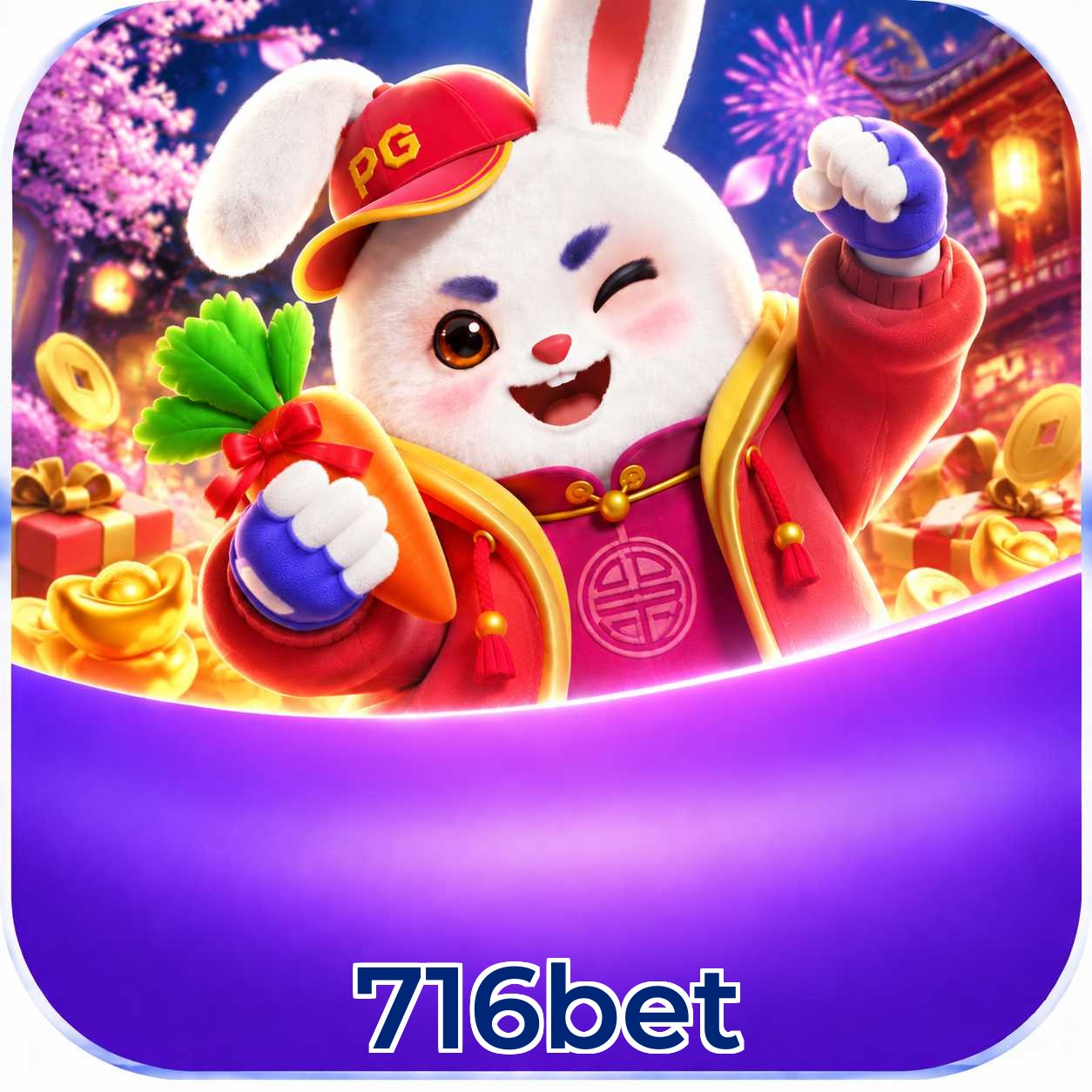 716bet System Requirements
