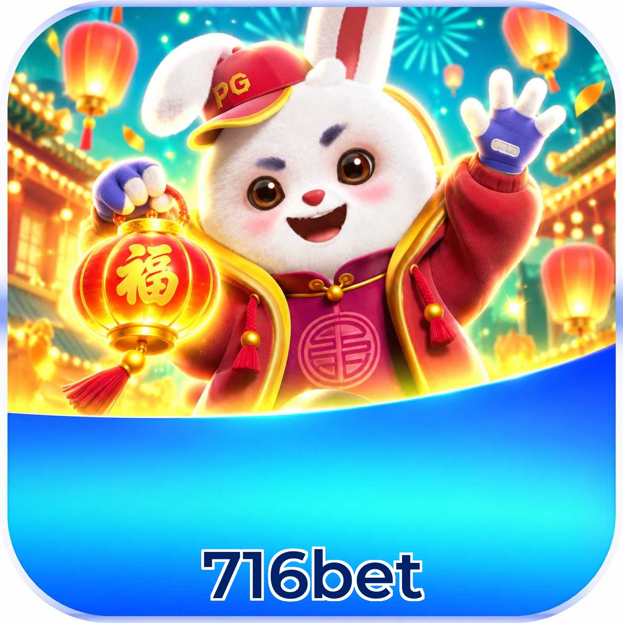 716bet Fortune Tiger FAQ