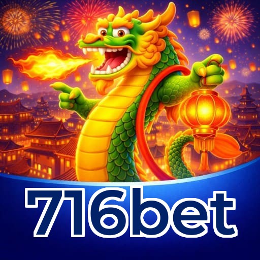 Catálogo de jogos 716bet com fornecedores Pragmatic Play, Evolution, NetEnt