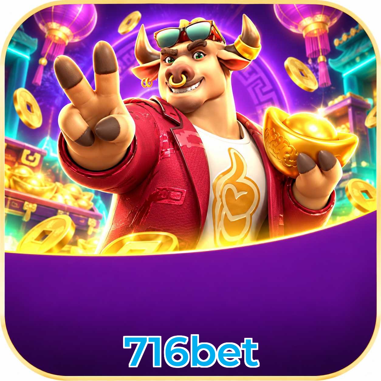 716bet instalar iPhone Safari PWA