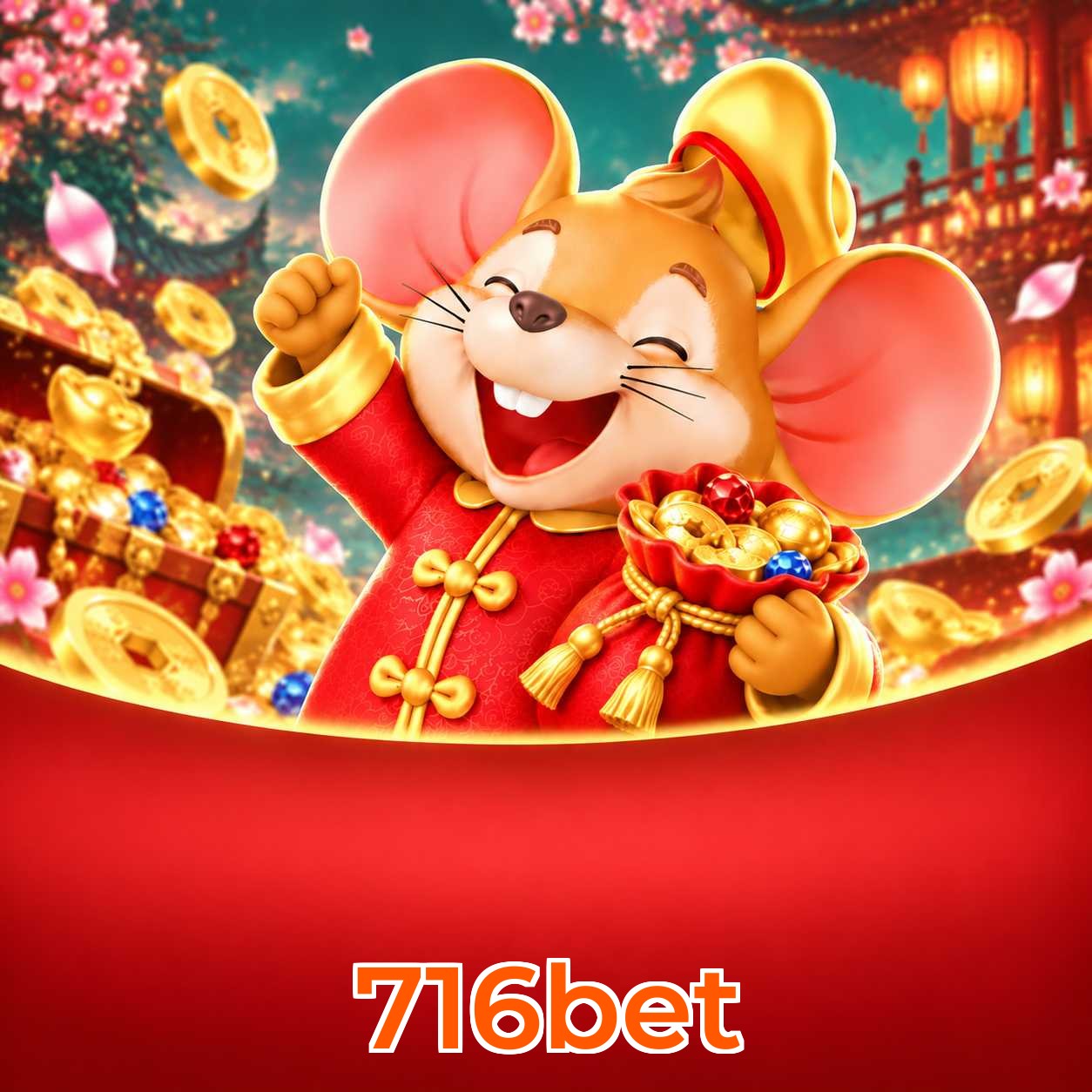 716bet Facebook Support