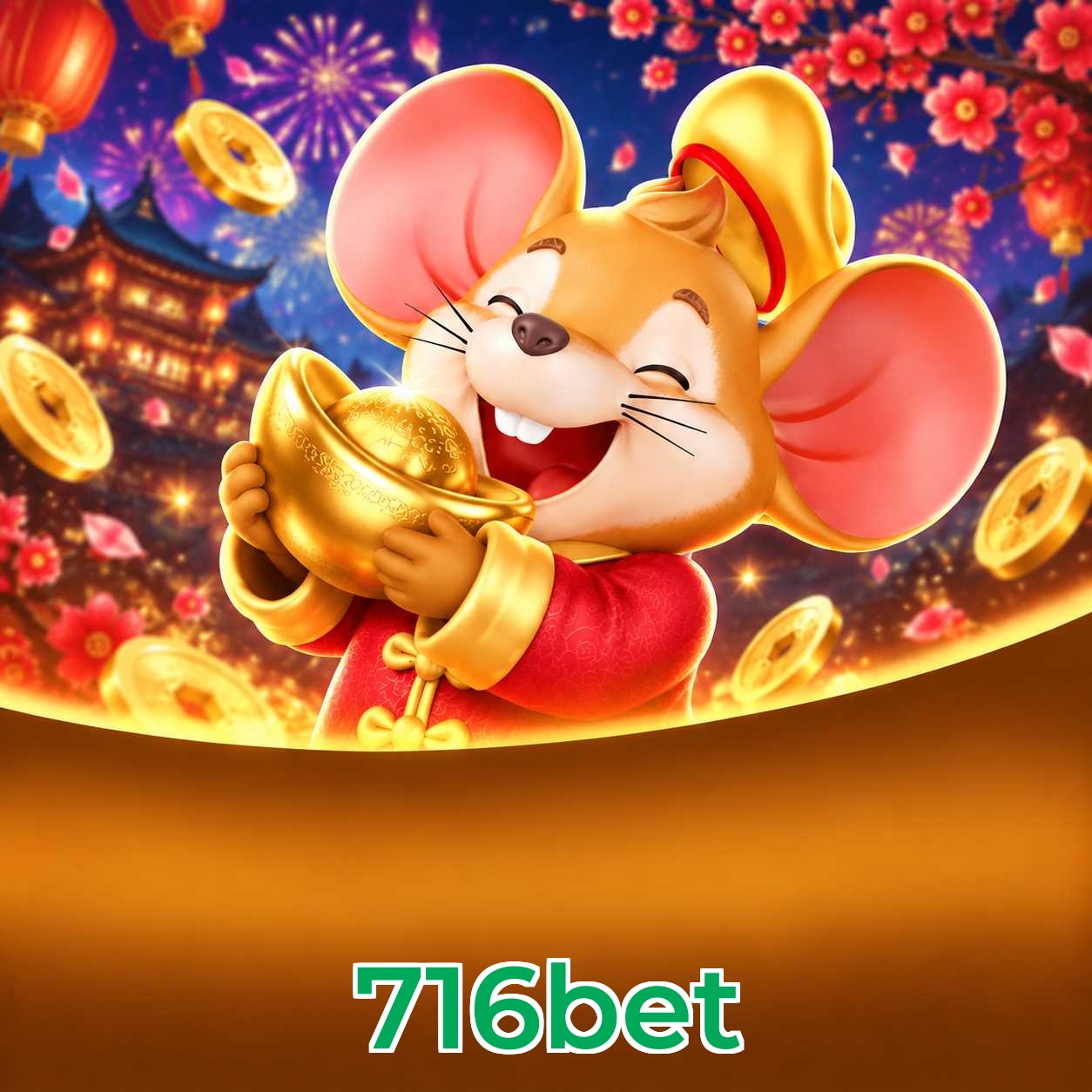 716bet Fortune Tiger Strategies