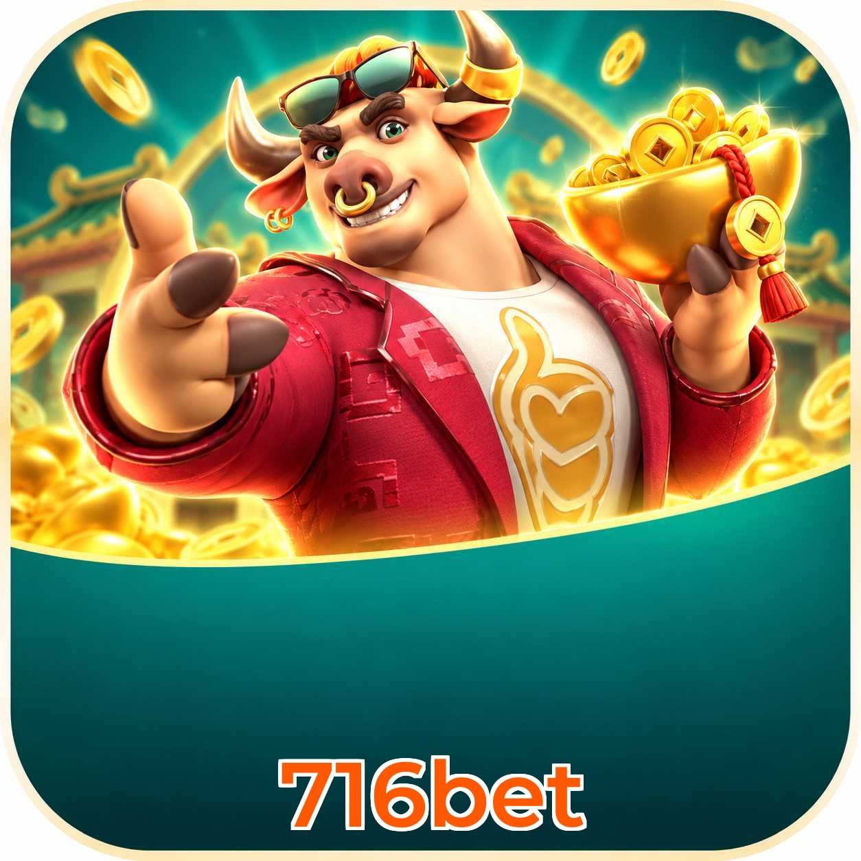 716bet Fortune Tiger Tips