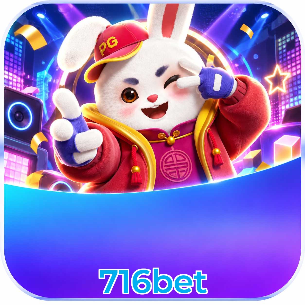 716bet
