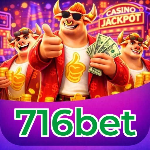 Volatilidade de slots