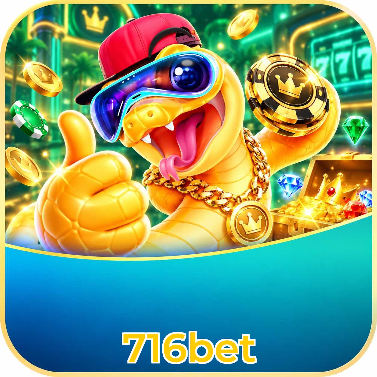 716bet atualizar e desinstalar app