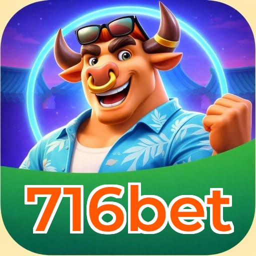 Outros jogos de sorte instantânea