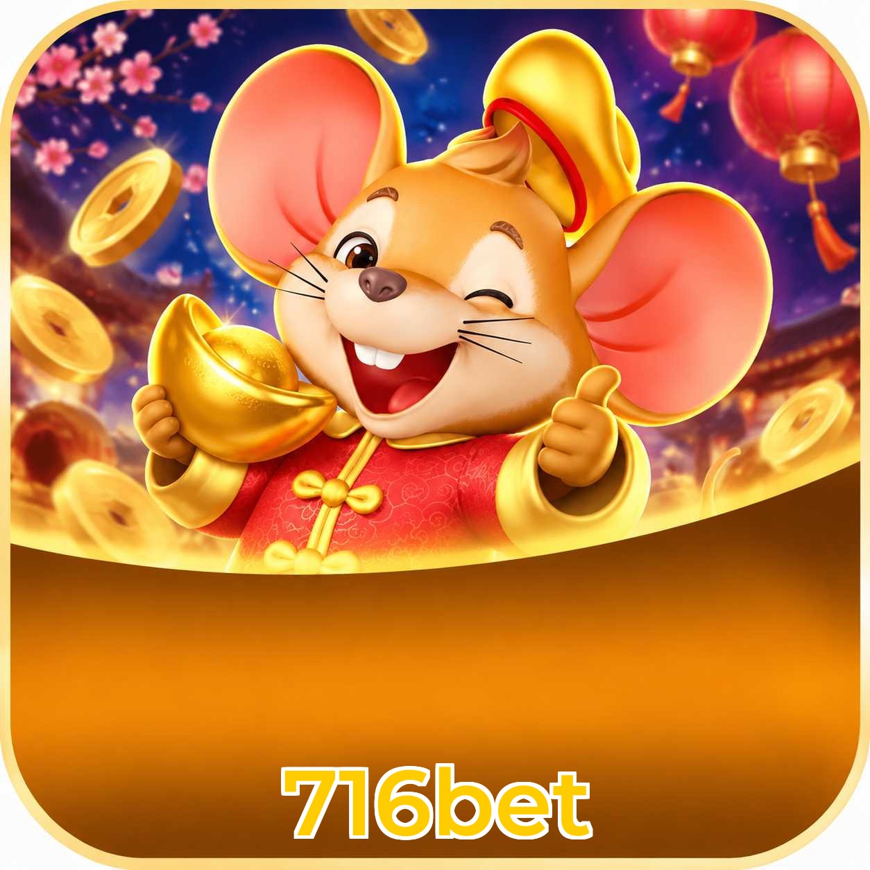 716bet Login FAQ