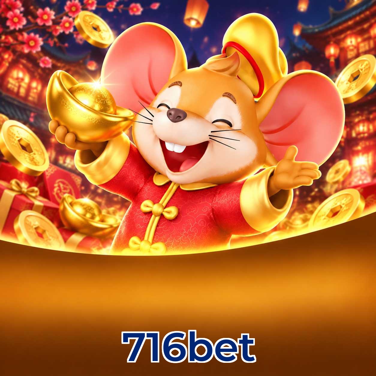 716bet Bet FAQ