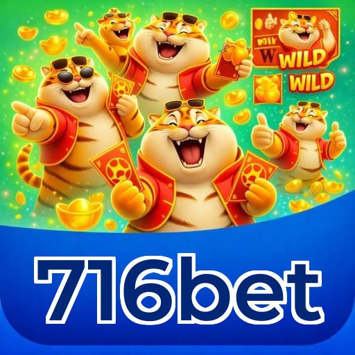 Fortune Rabbit slot