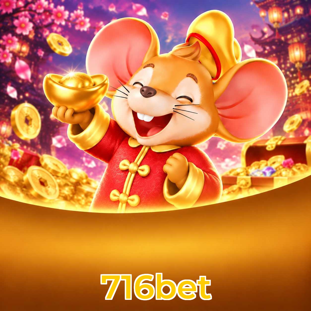 716bet Lottery FAQ