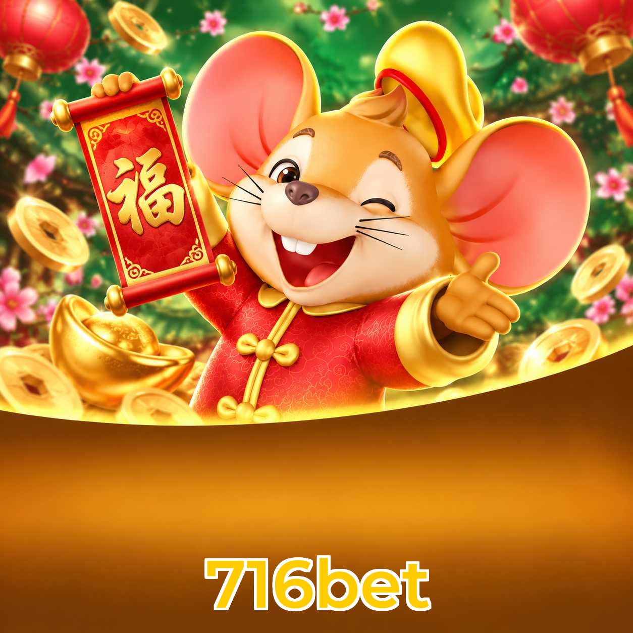 716bet Download Links