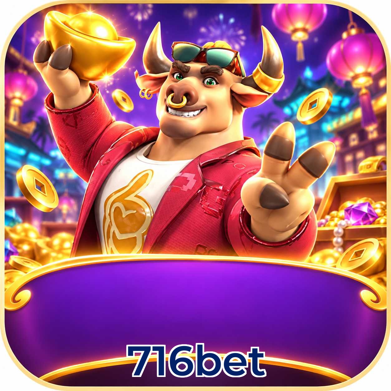 716bet Final Verdict