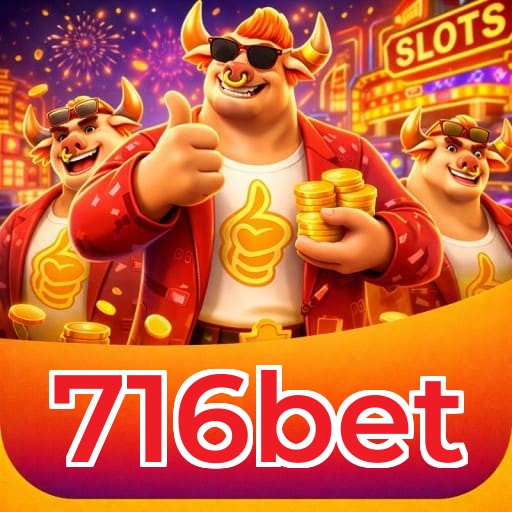 Instalação Android 716bet