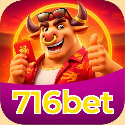 Fortune Tiger slot