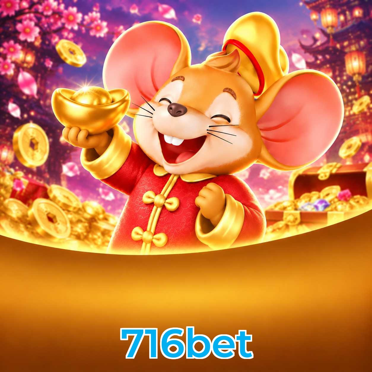 716bet App vs Web