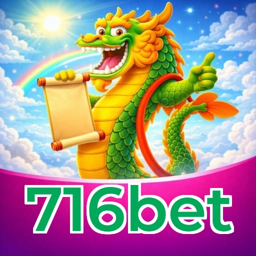APK Android 716bet