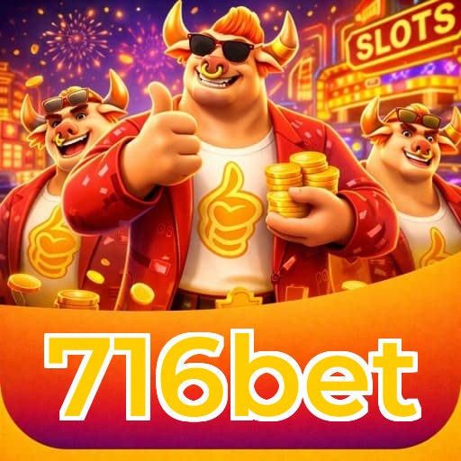 Cashback
