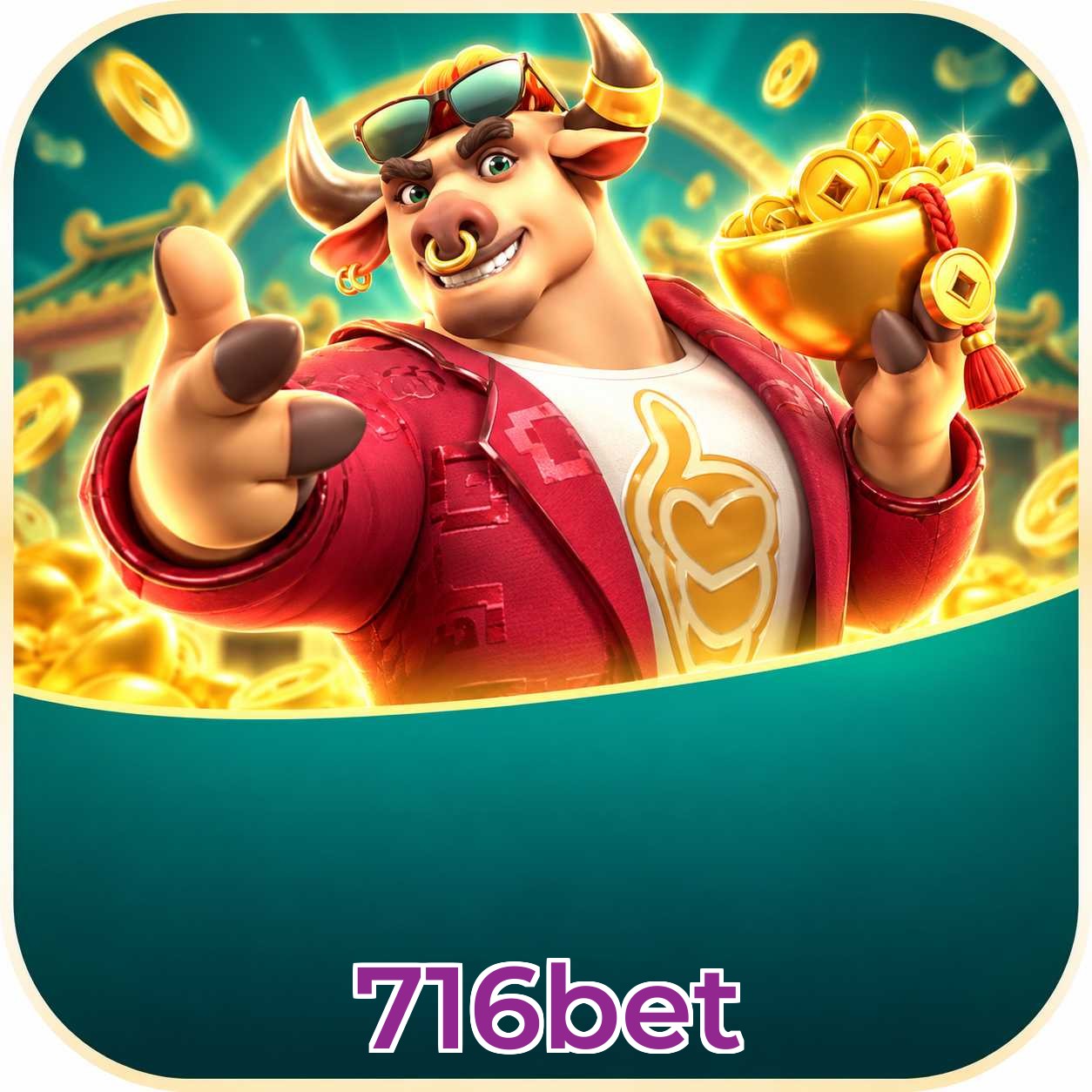 716bet tabela de testes de instalação
