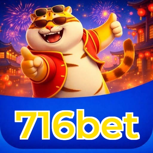 Instalar app 716bet