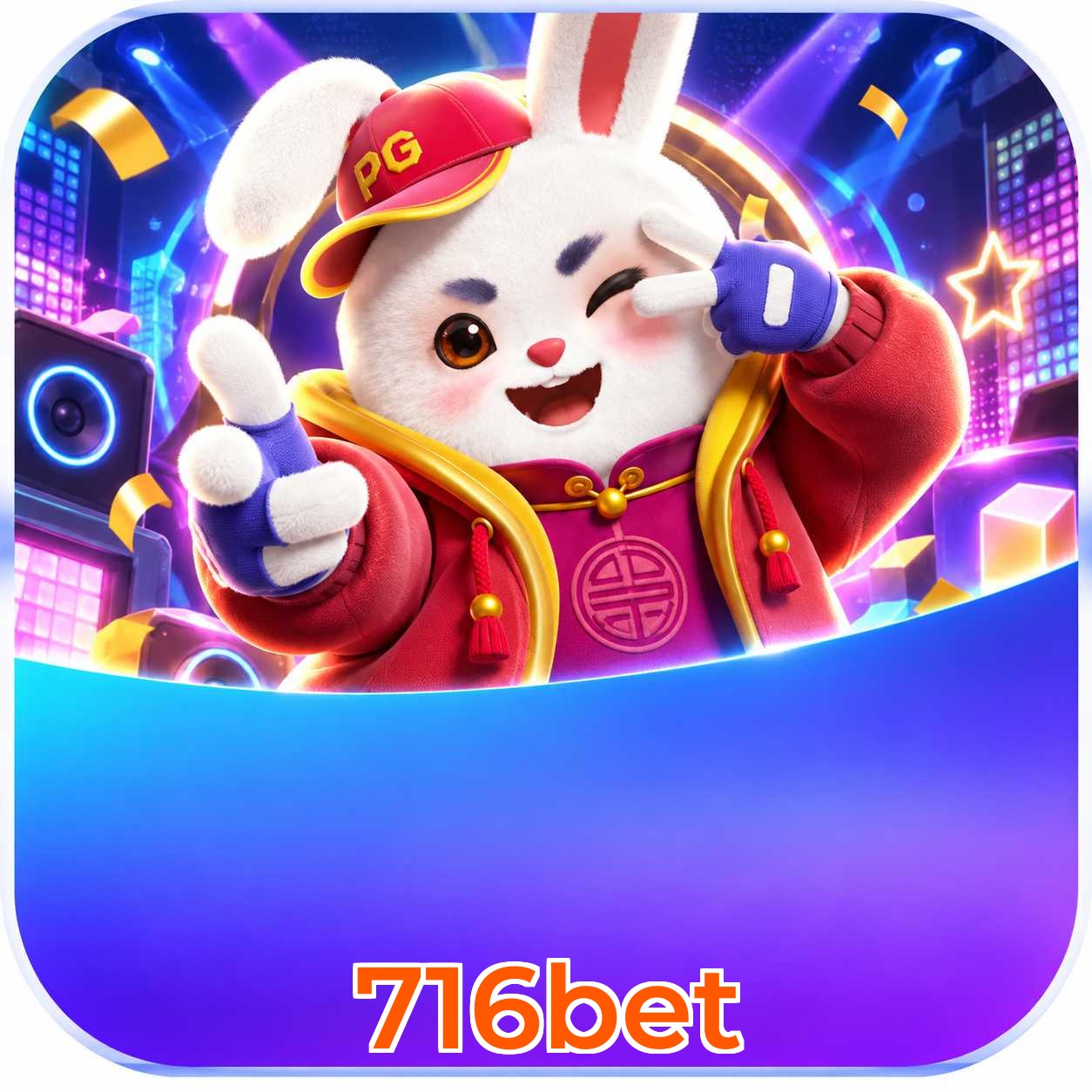 716bet Estratégias Slots