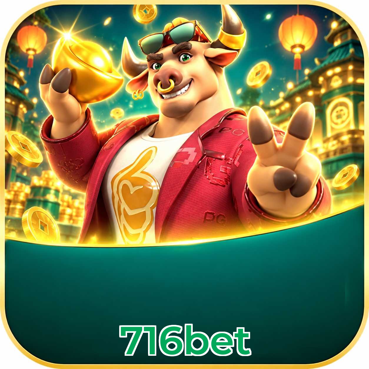 716bet App FAQ