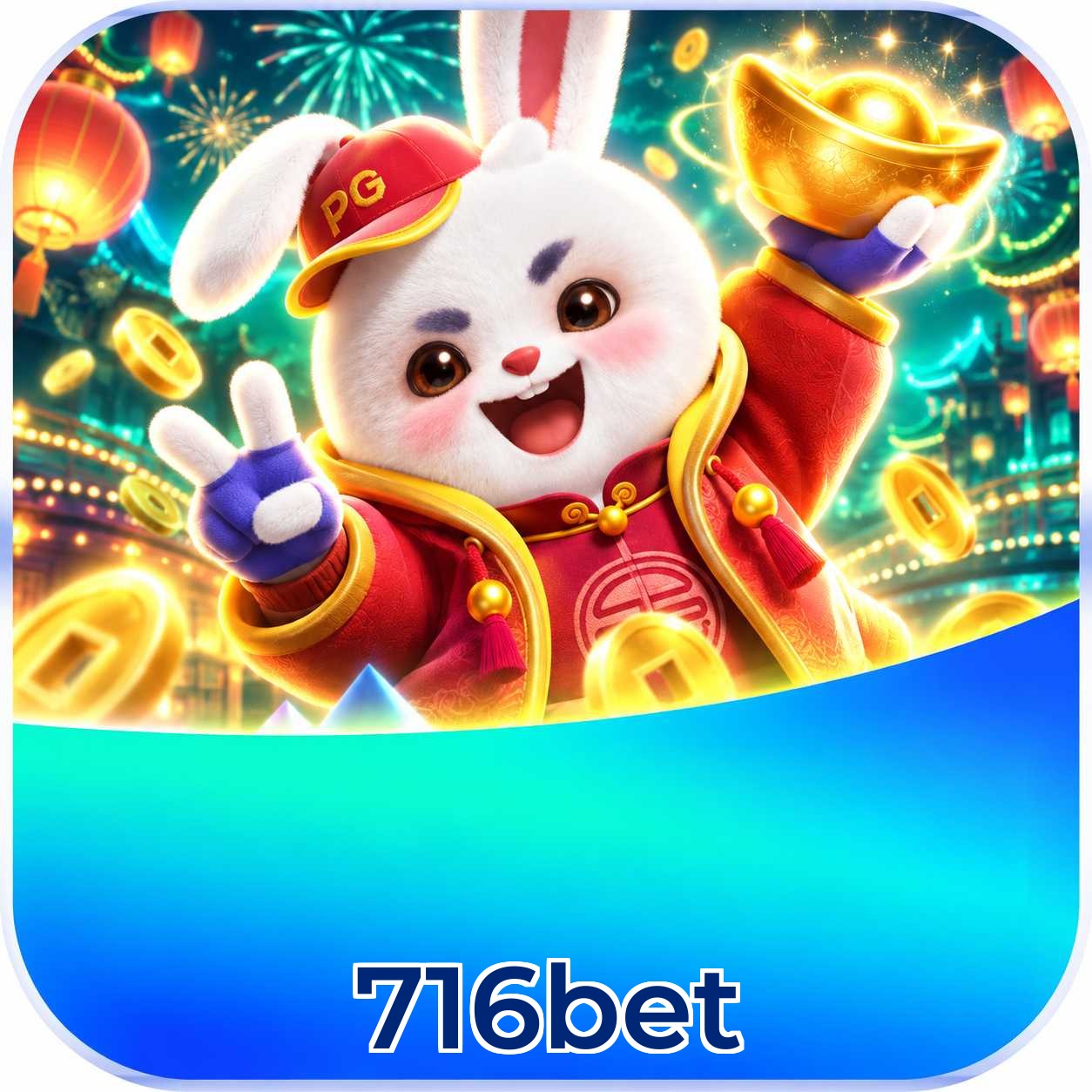 716bet diferença entre baixar e instalar