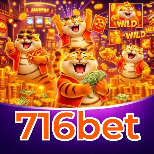 Jackpots em slots